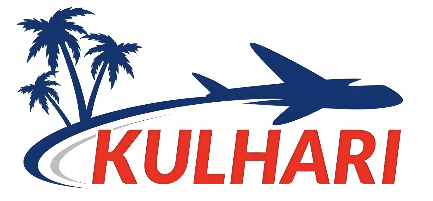 Kulhari Travels