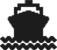 Tour Title 2 Services2 1