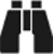 Services4